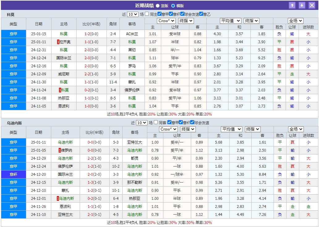 微信截图_20250120054144.png
