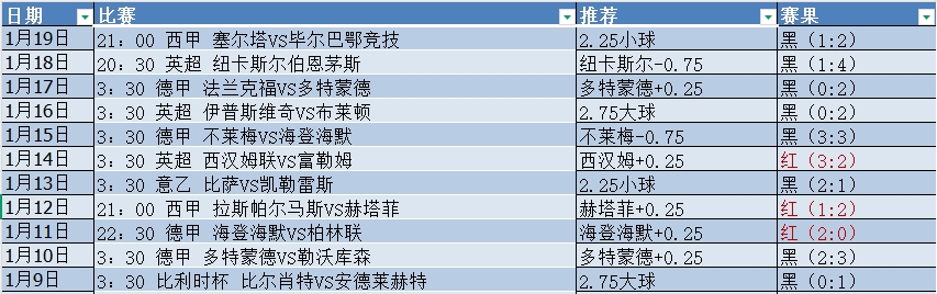 微信截图_20250120054222.png