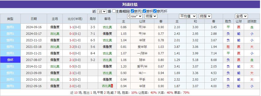 360截图20250120071531962.jpg