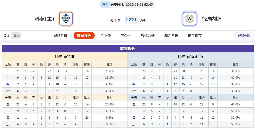 360截图20250120072430307.jpg