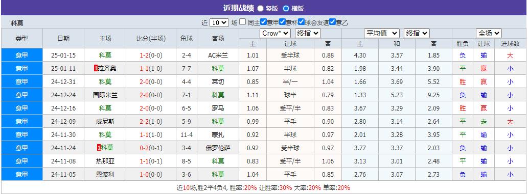360截图20250120072613284.jpg