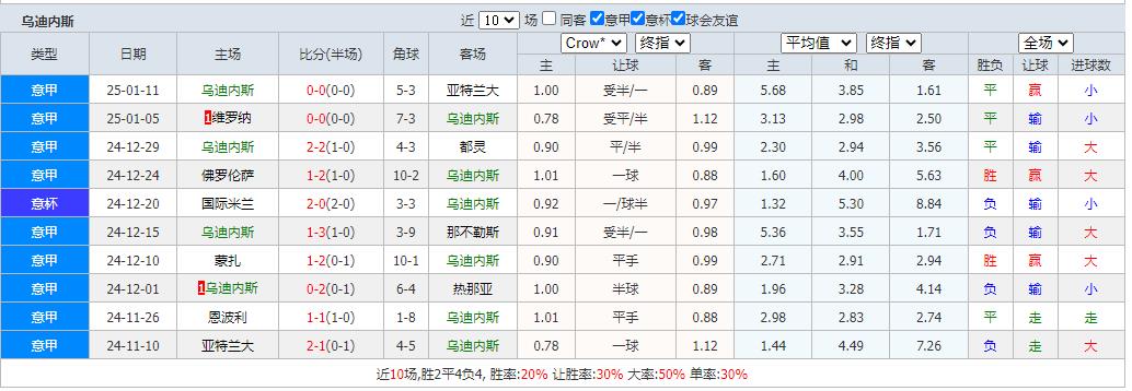360截图20250120072809497.jpg