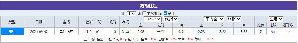 360截图20250120072951363.jpg