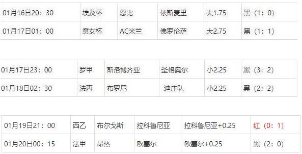 360截图20250120073132075.jpg