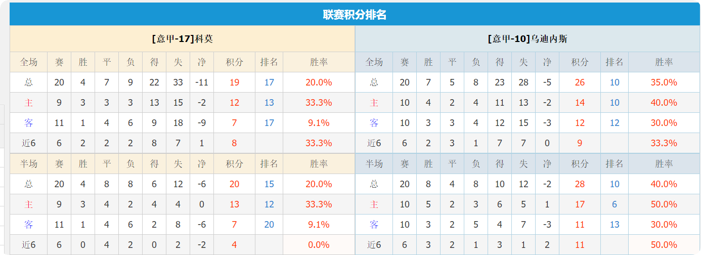 QQ20250120-155755.png