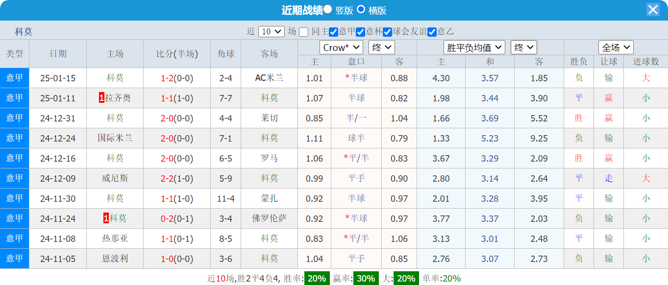 QQ20250120-160301.png