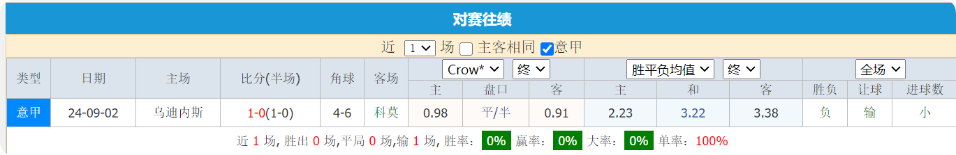 QQ20250120-160832.png