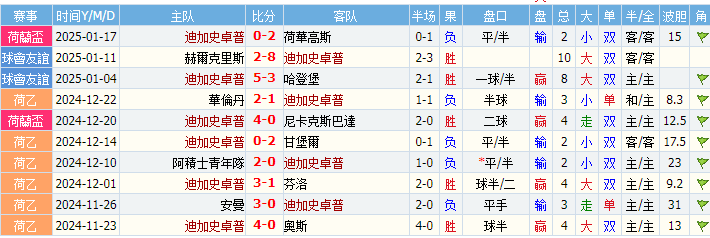 72.png