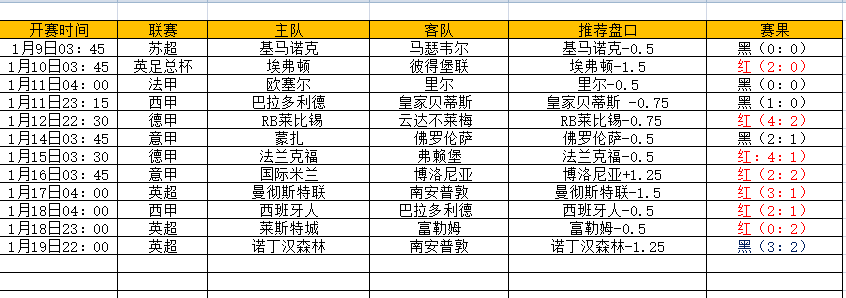 QQ图片20250120202501.png