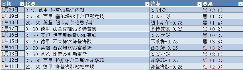 微信截图_20250121054857.png