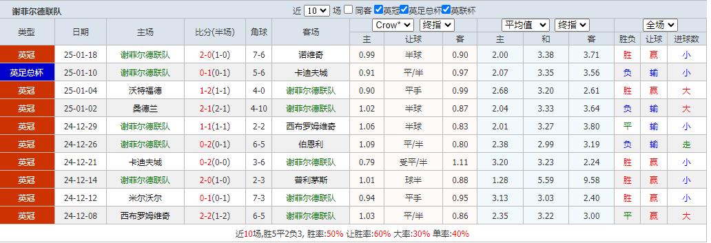 360截图20250121070056133.jpg