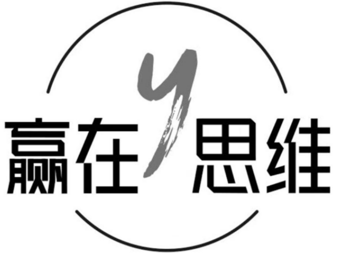QQ图片20250121151250.png