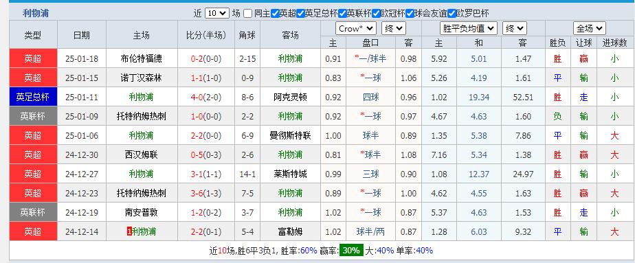 360截图20250121155501533.jpg