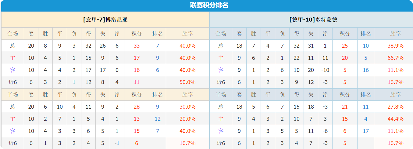 QQ20250121-165150.png