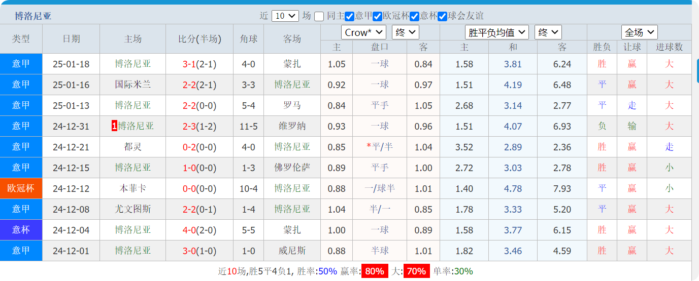 QQ20250121-165927.png