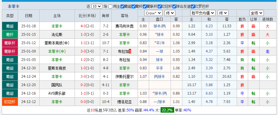 卡.png