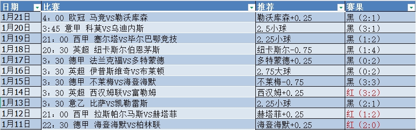 微信截图_20250122055803.png