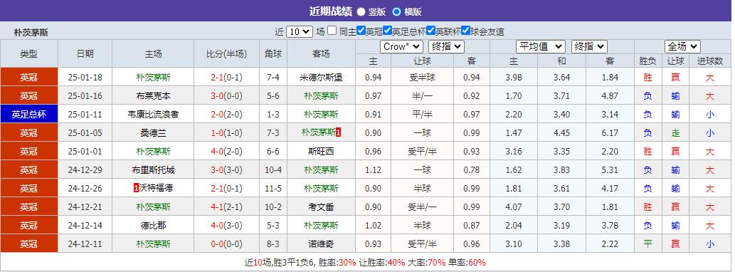 360截图20250122113005978.jpg