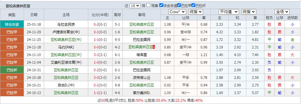 360截图20250122114515364.jpg