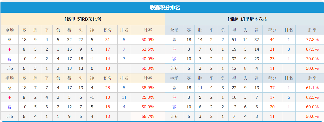 QQ20250122-162751.png