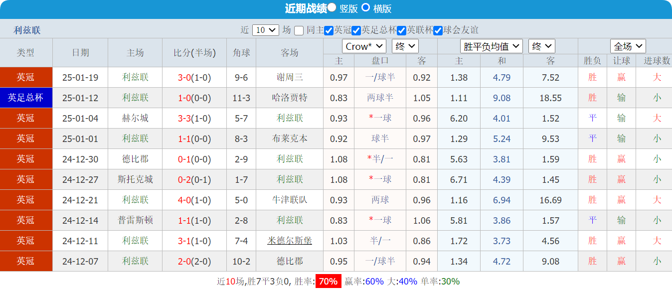 QQ20250122-164127.png