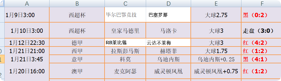 QQ20250121-164718.png
