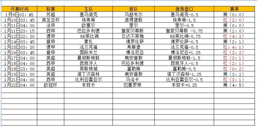 QQ图片20250122194540.png