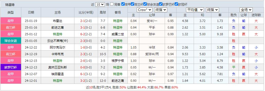 360截图20250123074302792.jpg