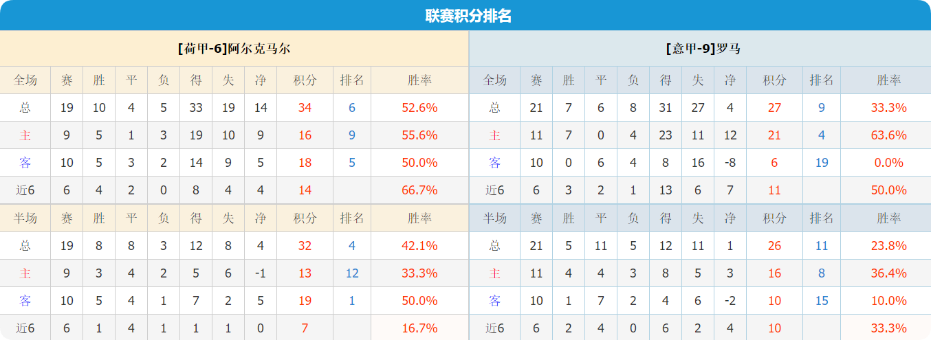 QQ20250123-154712.png