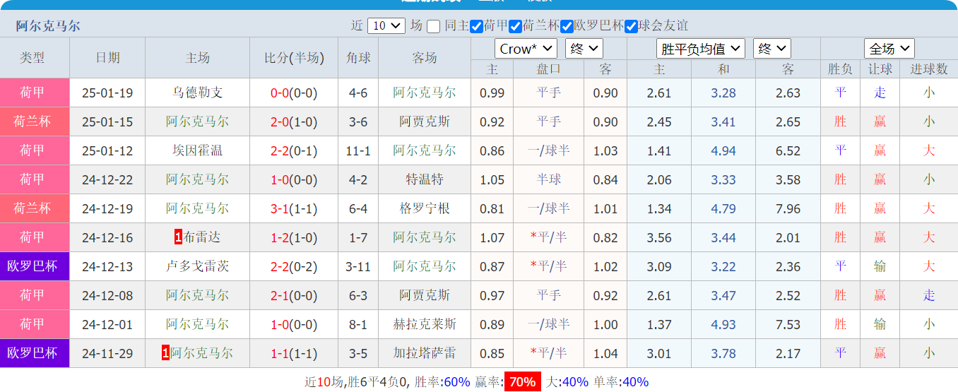 QQ20250123-155404.png