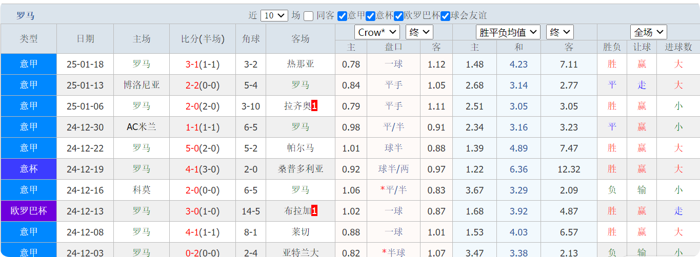 QQ20250123-155537.png