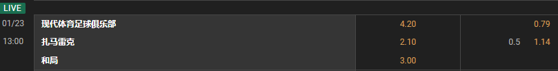 53.png