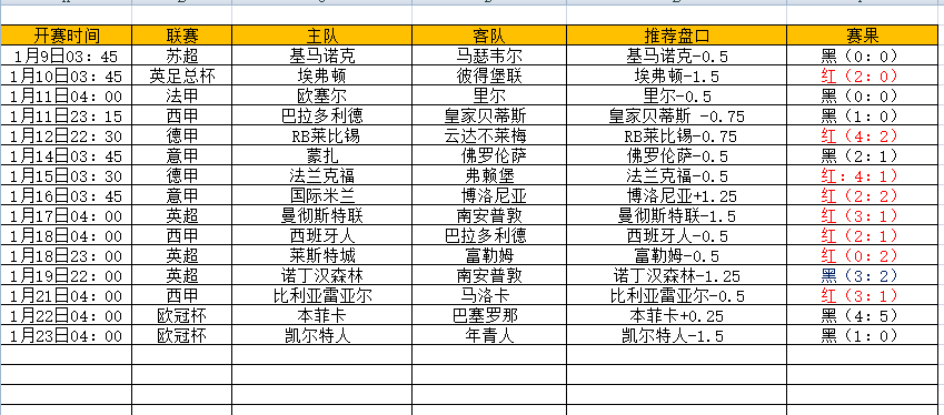 QQ图片20250123200326.png