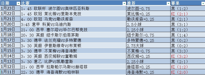 微信截图_20250124054742.png
