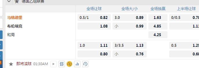 马格德堡.jpg