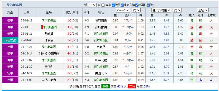 因.png