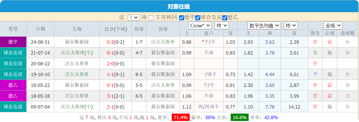 QQ20250124-215350.png