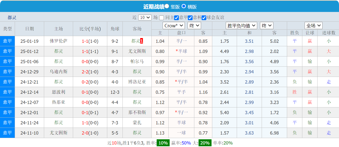 QQ20250124-220030.png