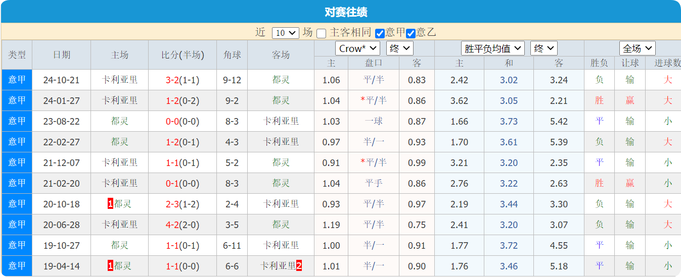 QQ20250124-220333.png