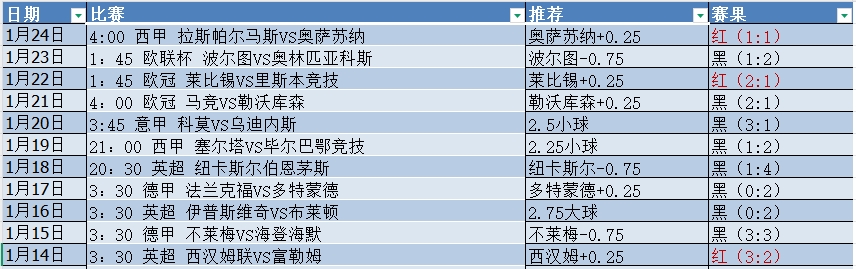 微信截图_20250125080802.png