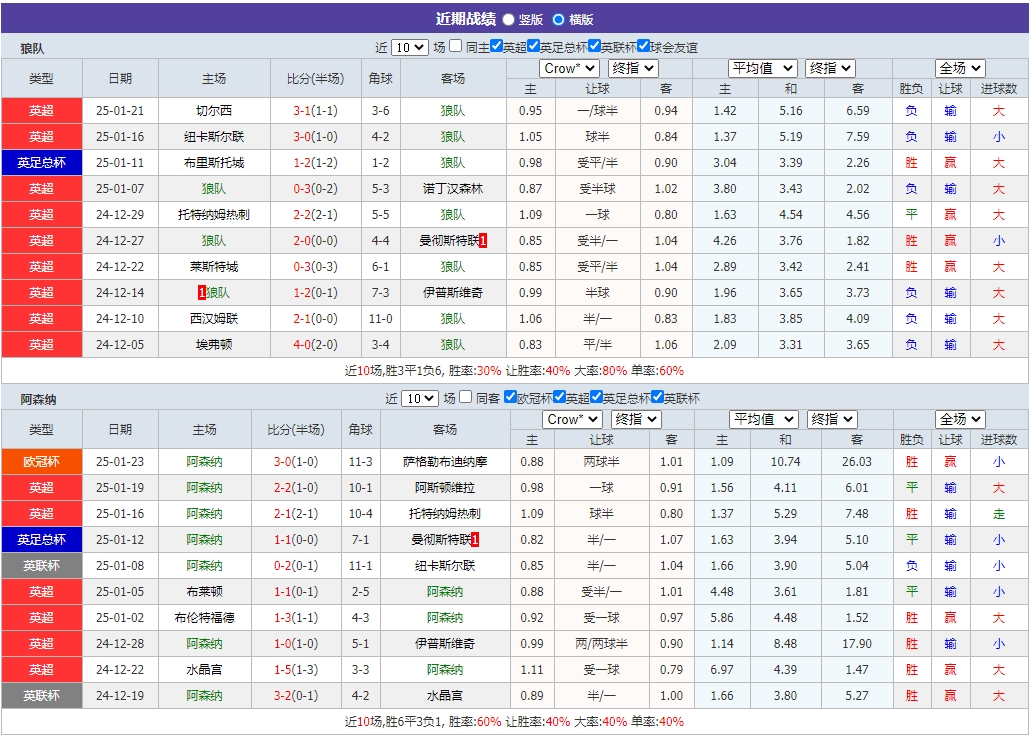 微信截图_20250125080932.png