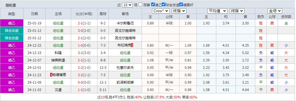 360截图20250125150033294.jpg