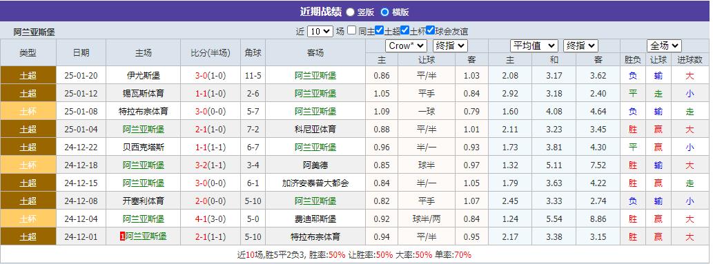 360截图20250125151349740.jpg