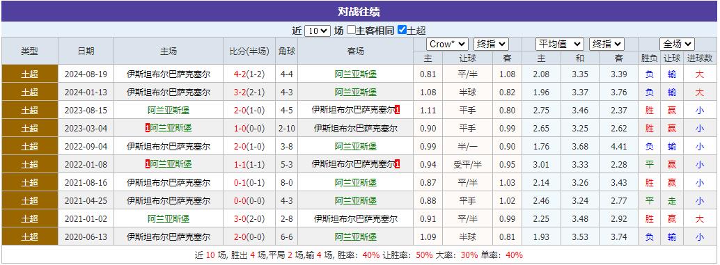360截图20250125151816725.jpg