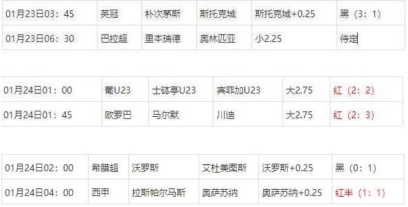 360截图20250125152033920.jpg