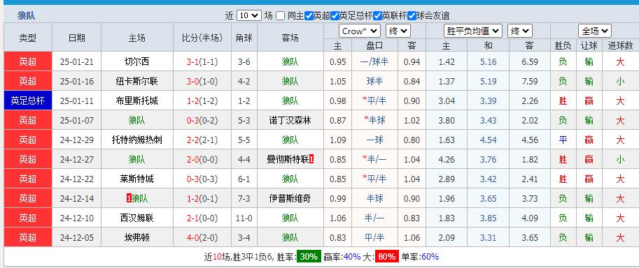 360截图20250125162153774.jpg