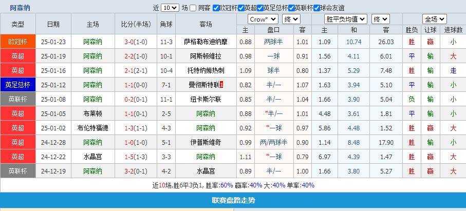 360截图20250125162159172.jpg