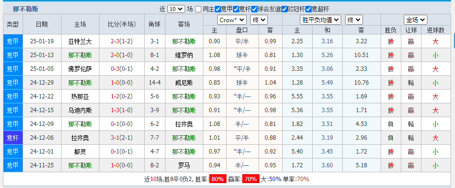 那.png
