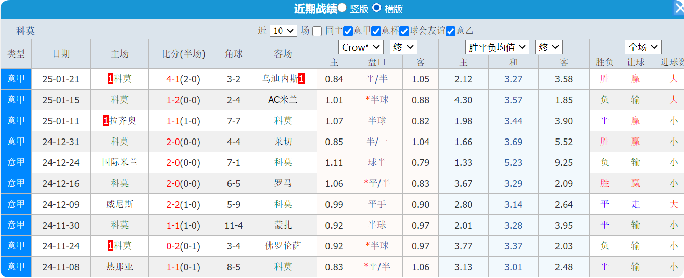 QQ20250125-195634.png
