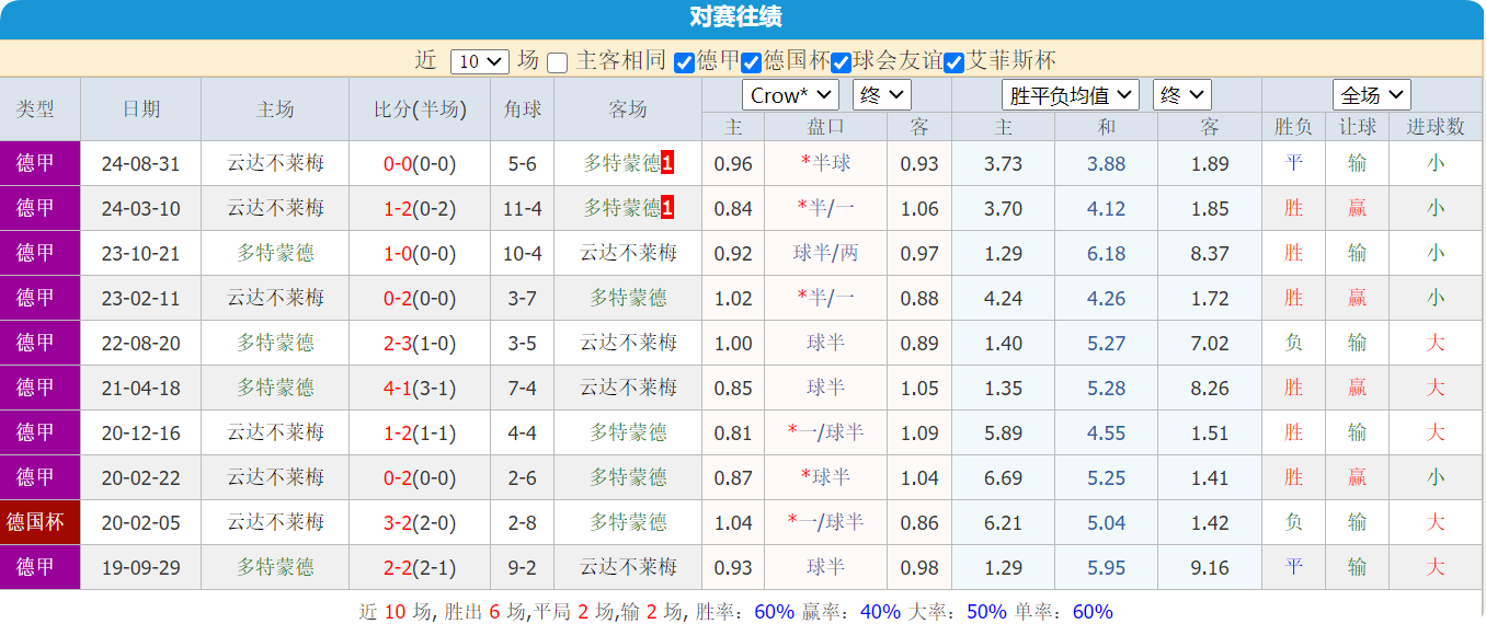 QQ20250125-203457.png
